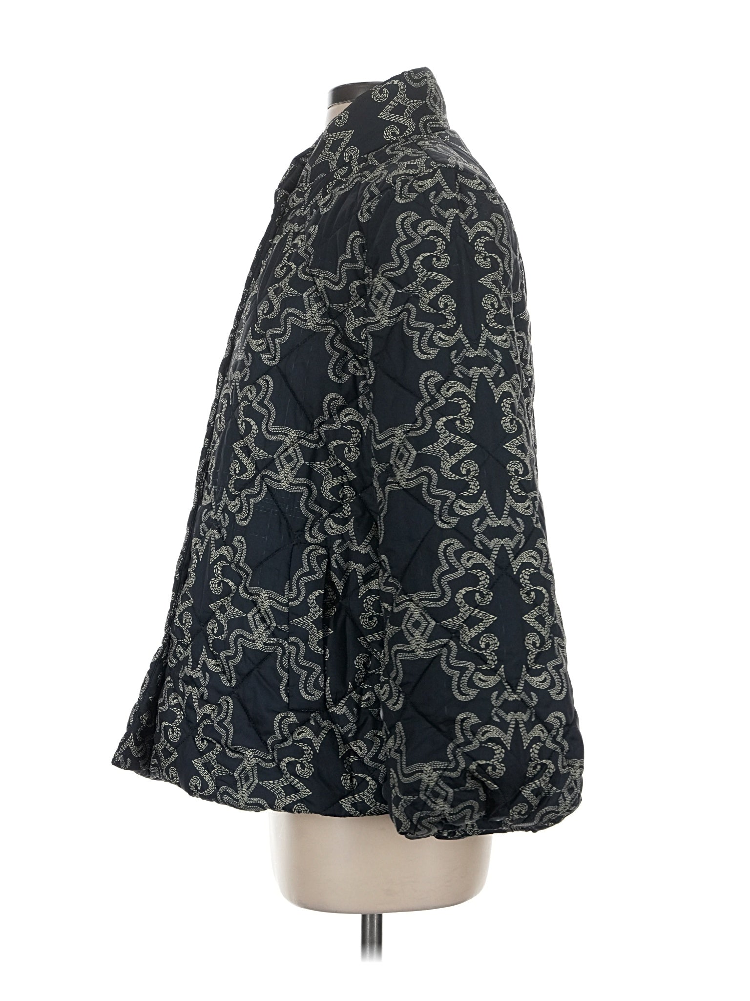 4 size - S