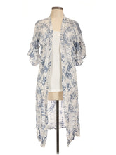1 size - L