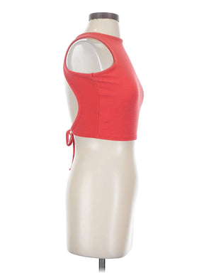 3 size - 0