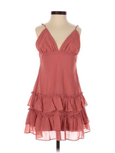 1 size - XS