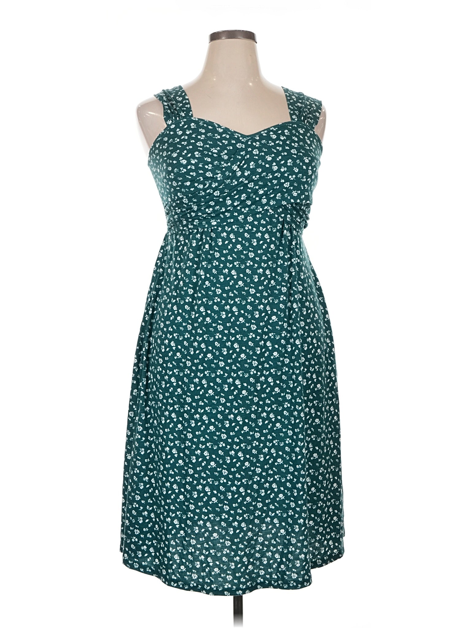 1 size - 10