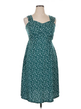 1 size - 10