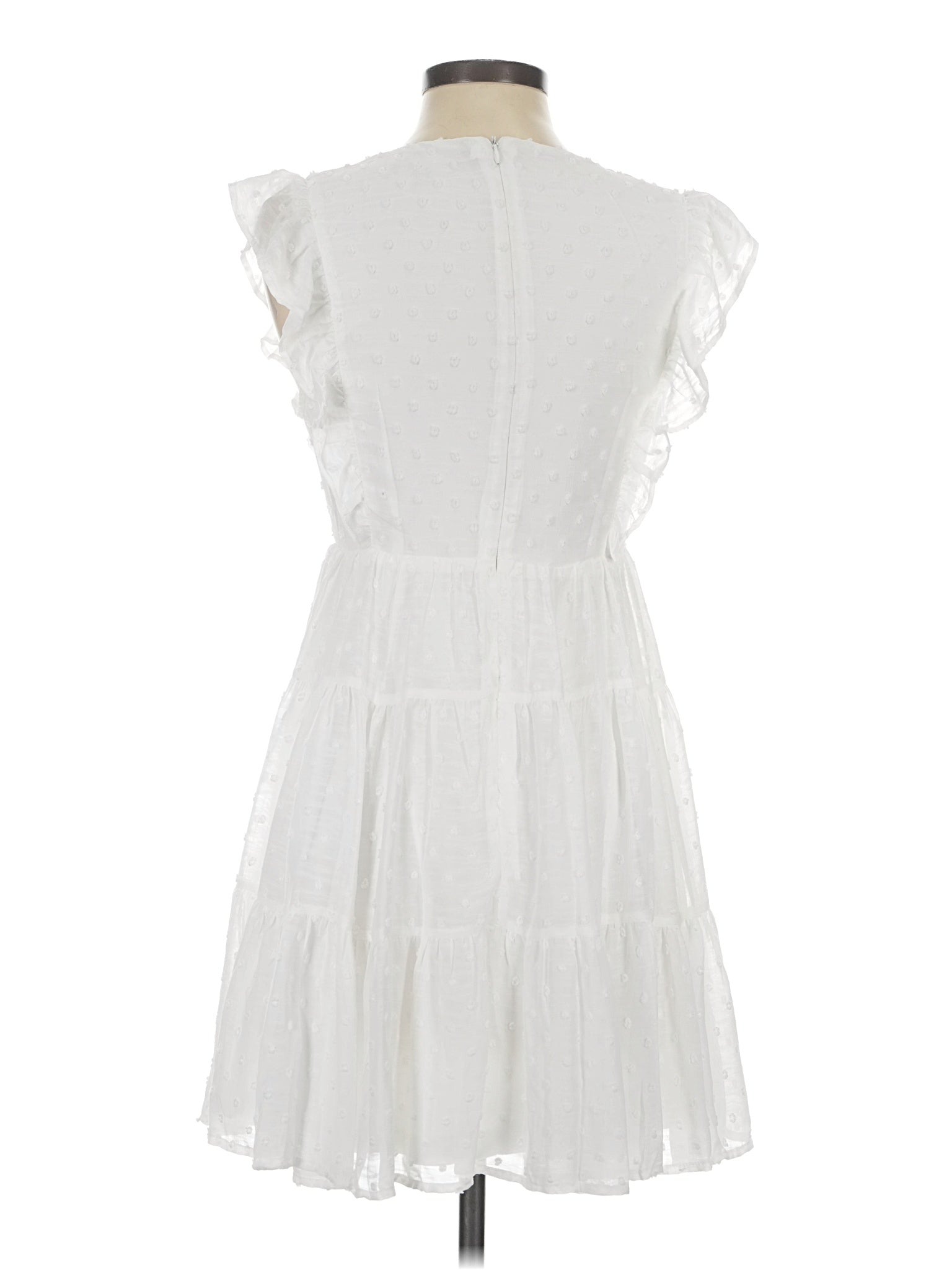2 size - XS