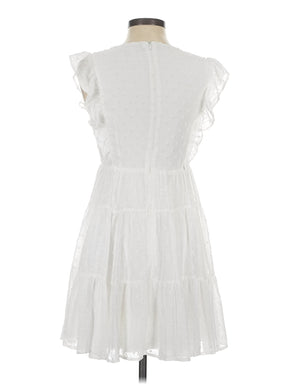 2 size - XS