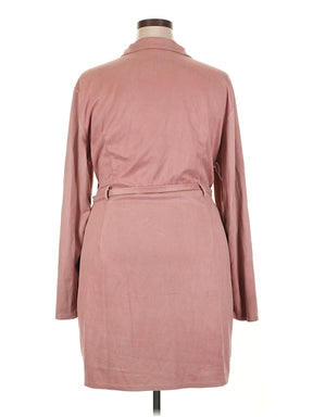 2 size - 2X W