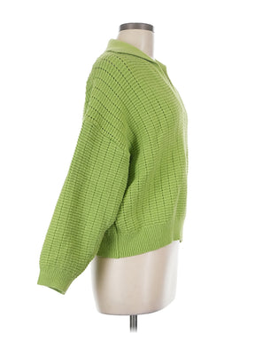 3 size - M