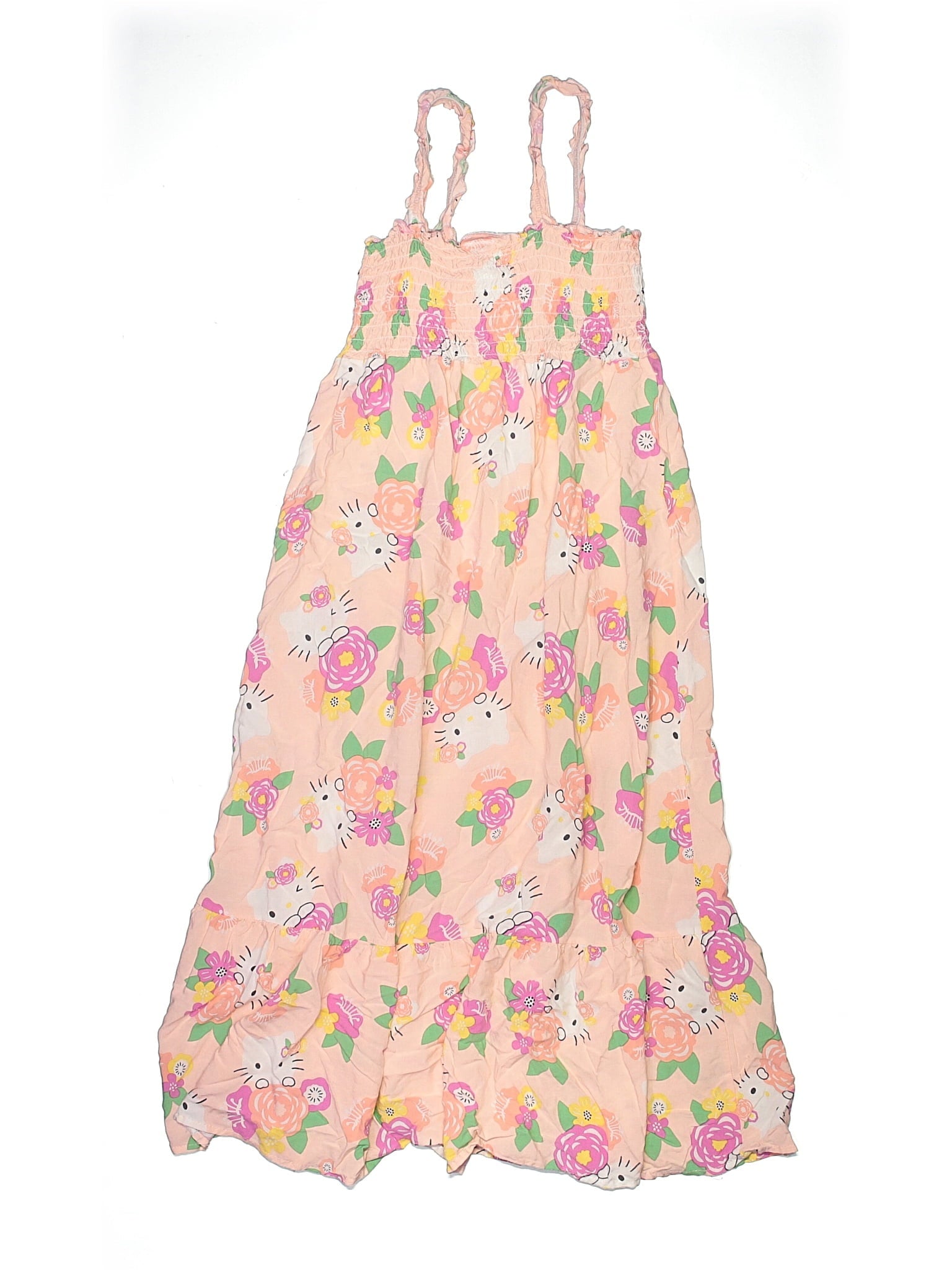 2 size - 10 - 12
