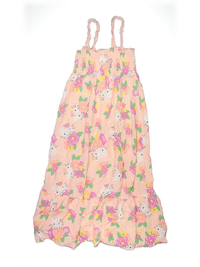 2 size - 10 - 12