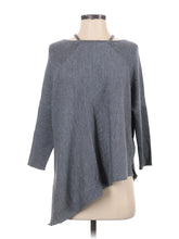 1 size - XS - Sm
