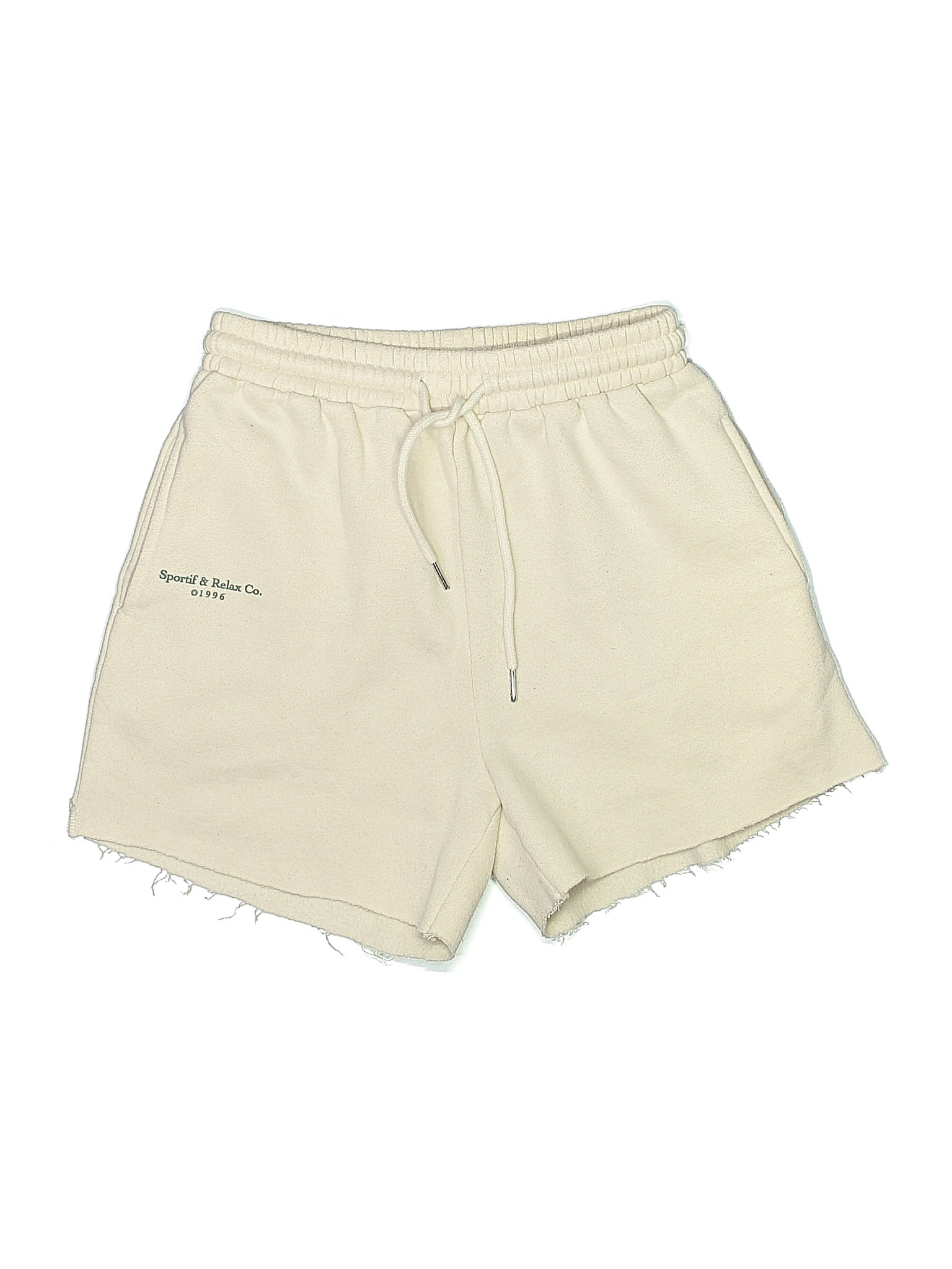 1 size - 4