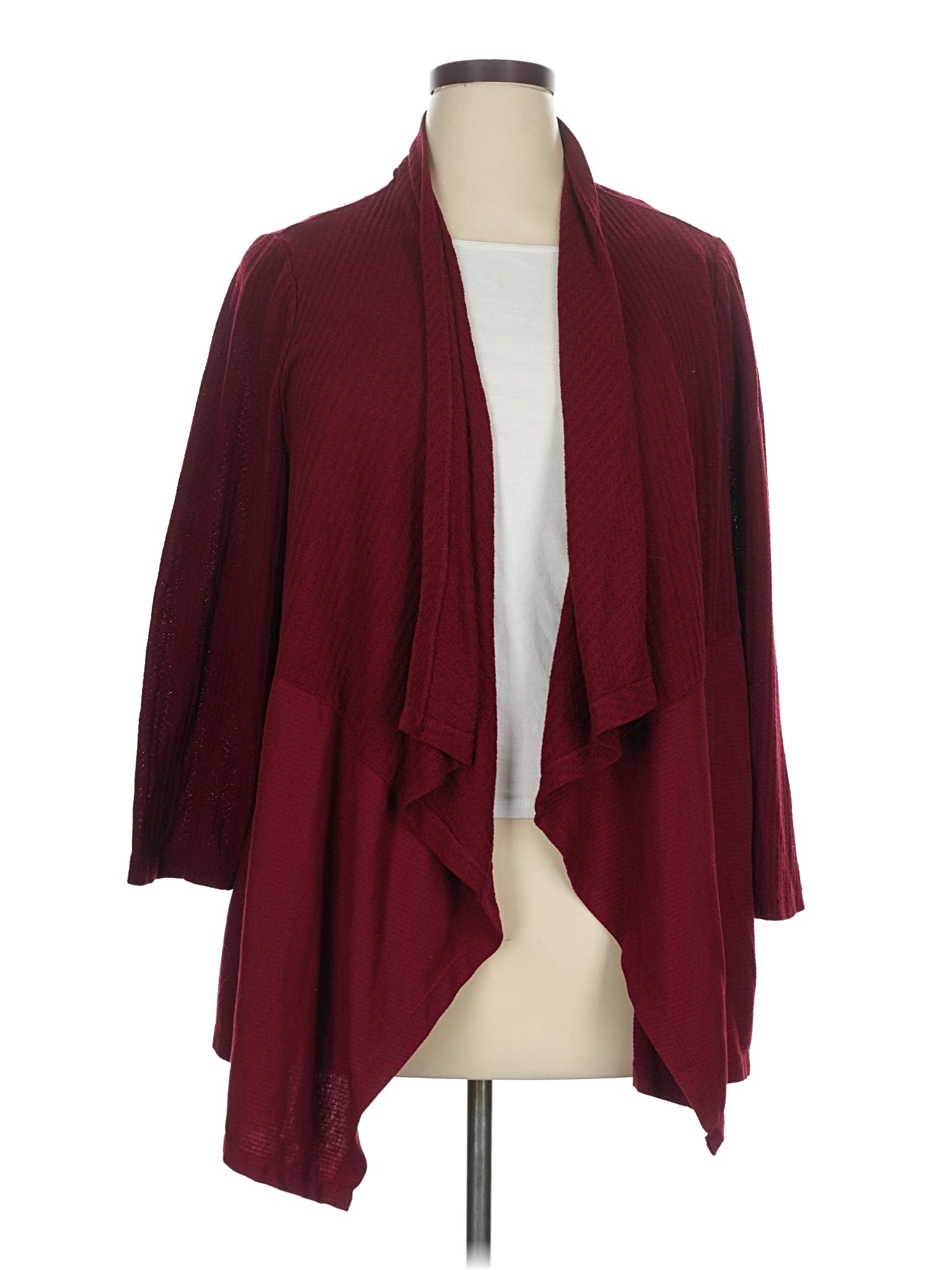 1 size - 1X W