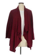 1 size - 1X W