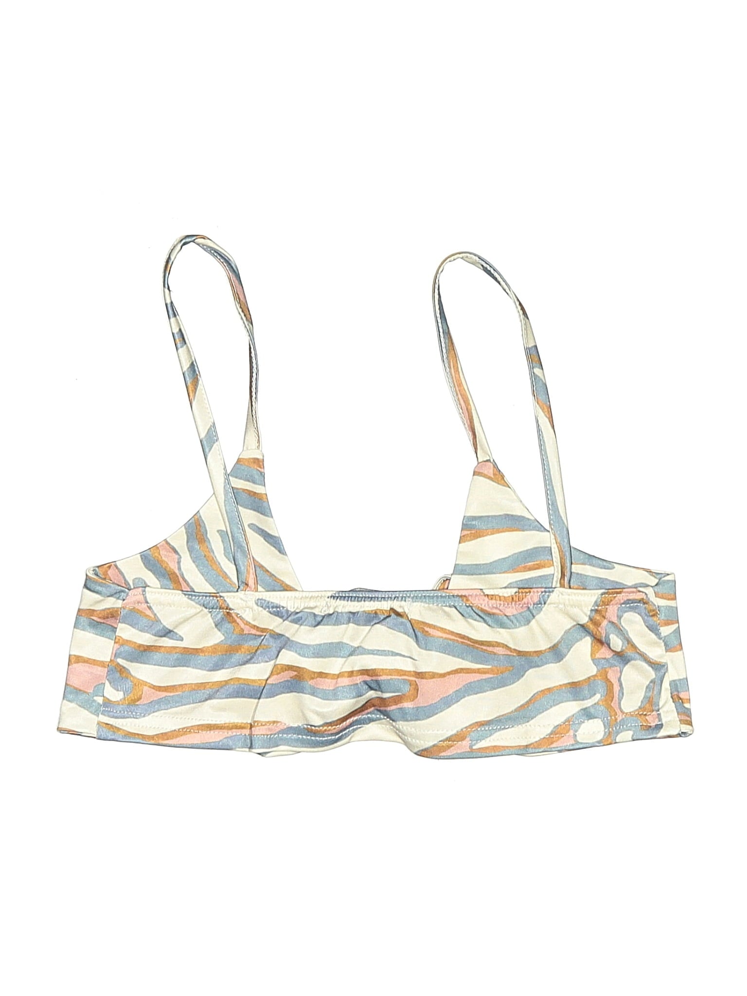 2 size - 6