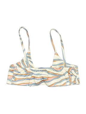 2 size - 6