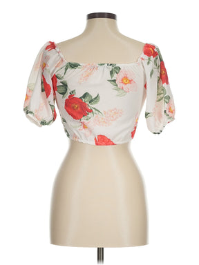 2 size - 8