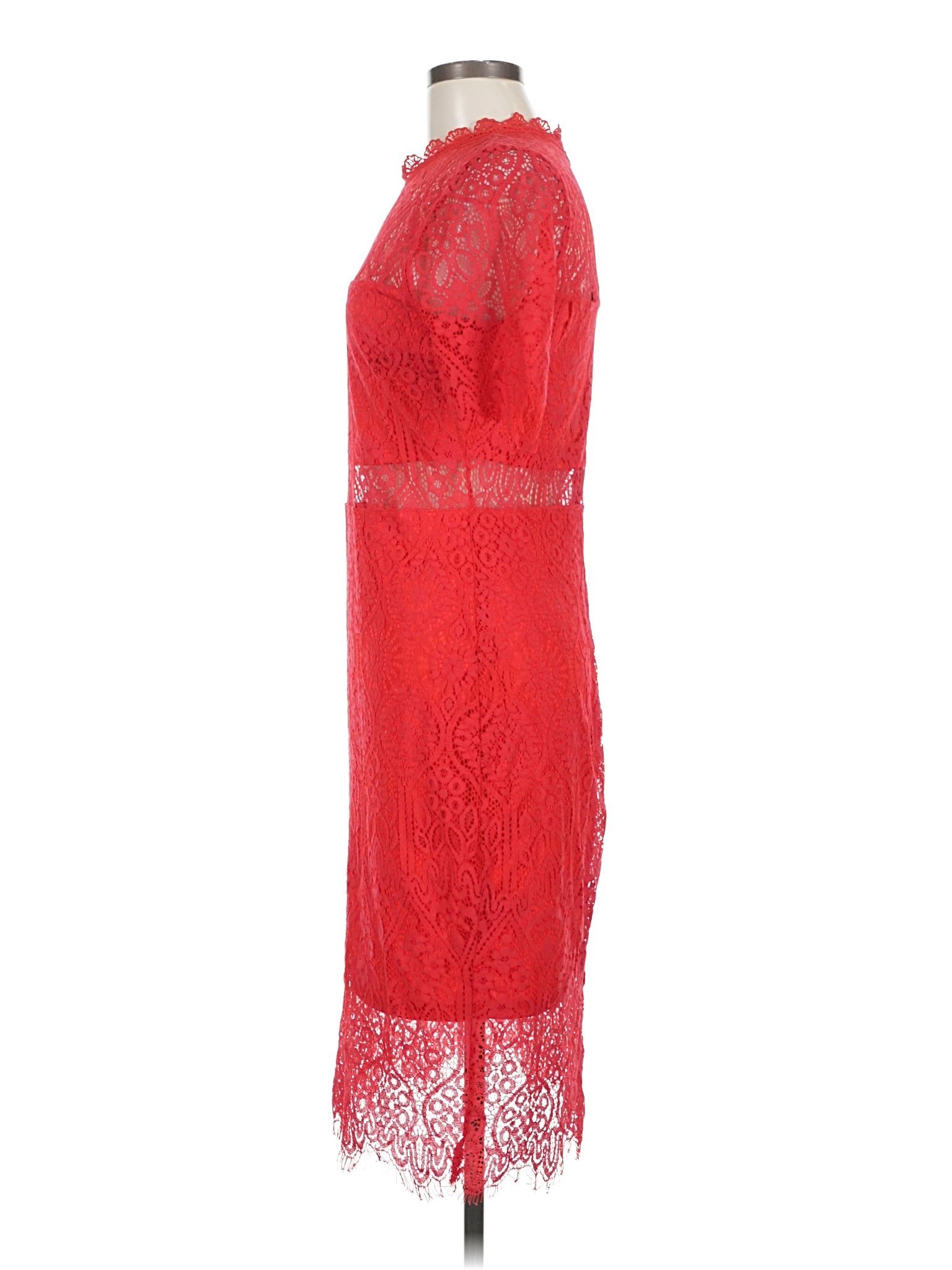 4 size - M