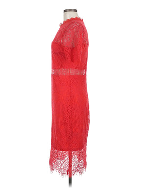4 size - M