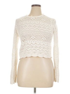 1 size - XL