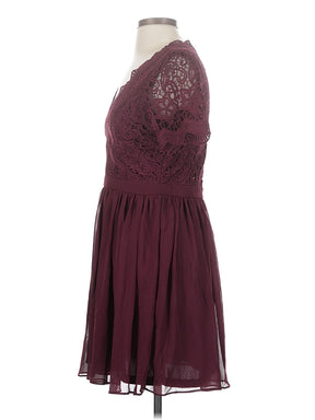 4 size - S
