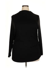 1 size - 18 - 20 W