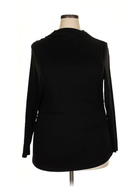 1 size - 18 - 20 W