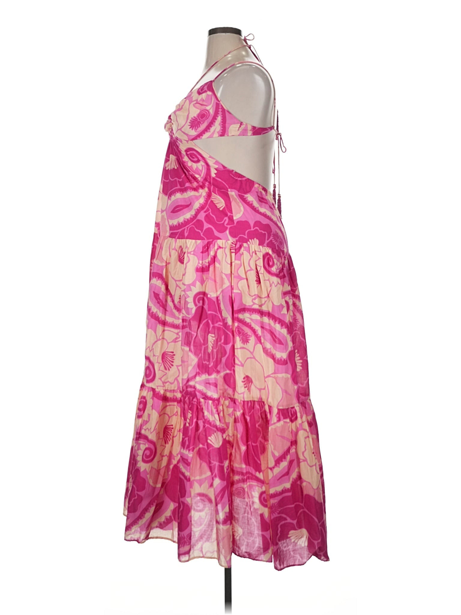 4 size - XL