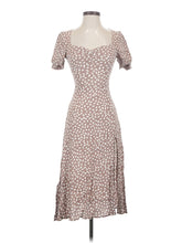 1 size - 2