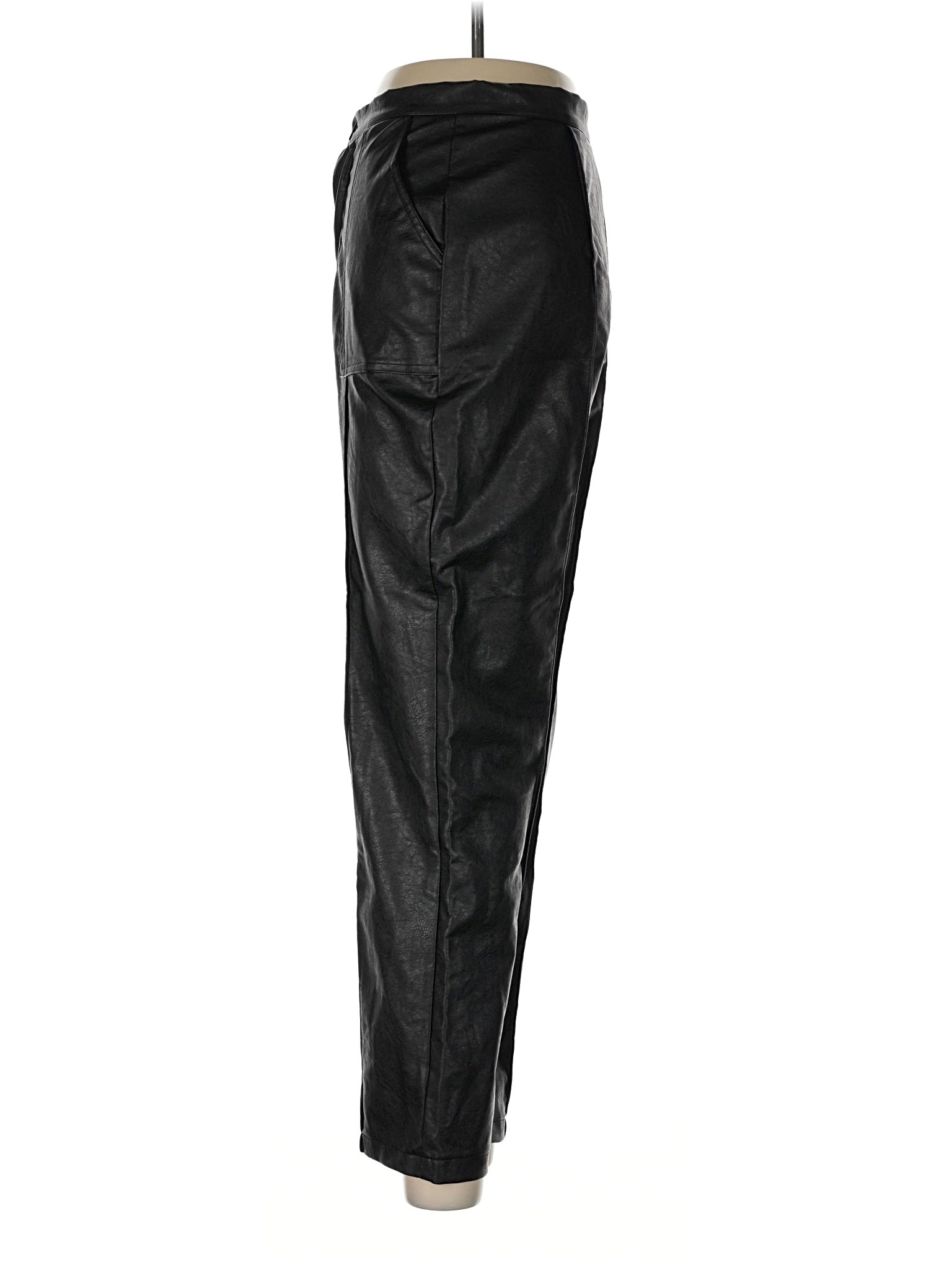 4 size - 6