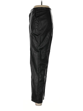 4 size - 6