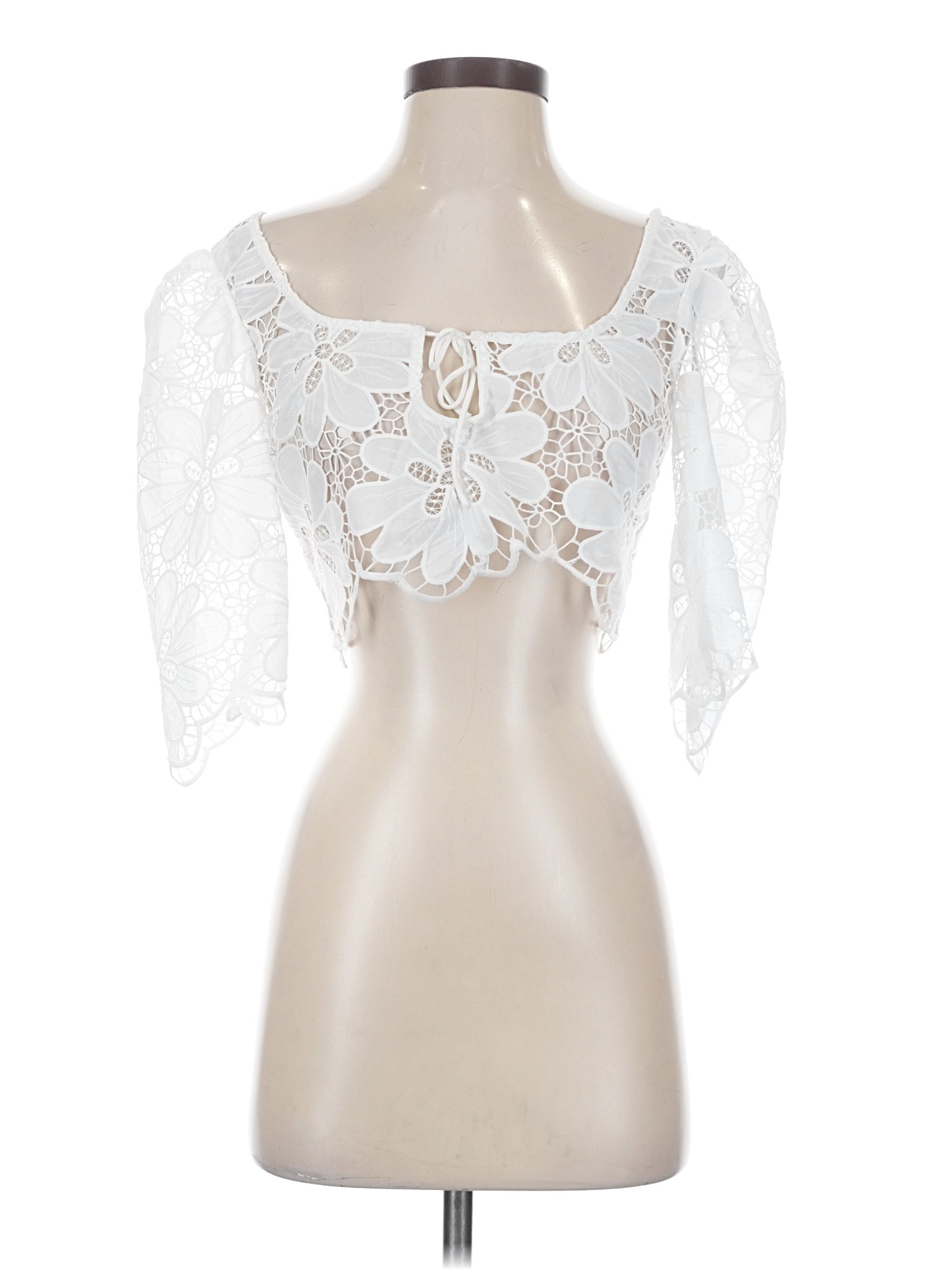 1 size - XS