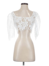1 size - XS