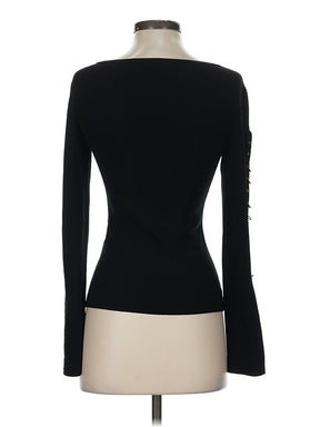 2 size - Sm (2)