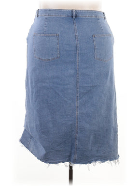 2 size - 0 W