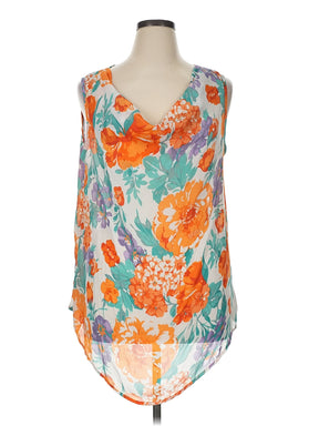 1 size - 16 W W