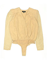 1 size - S