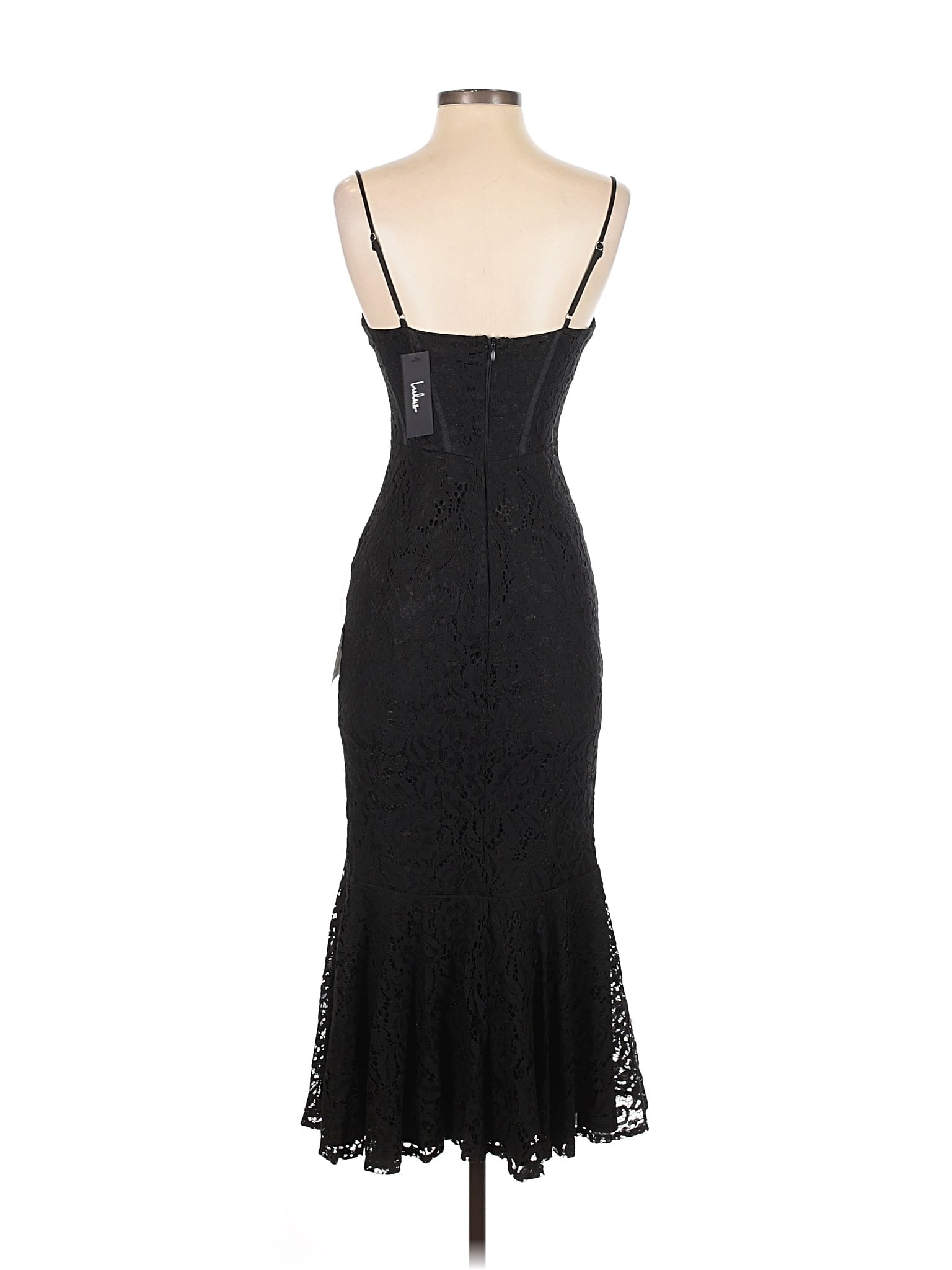 2 size - XS