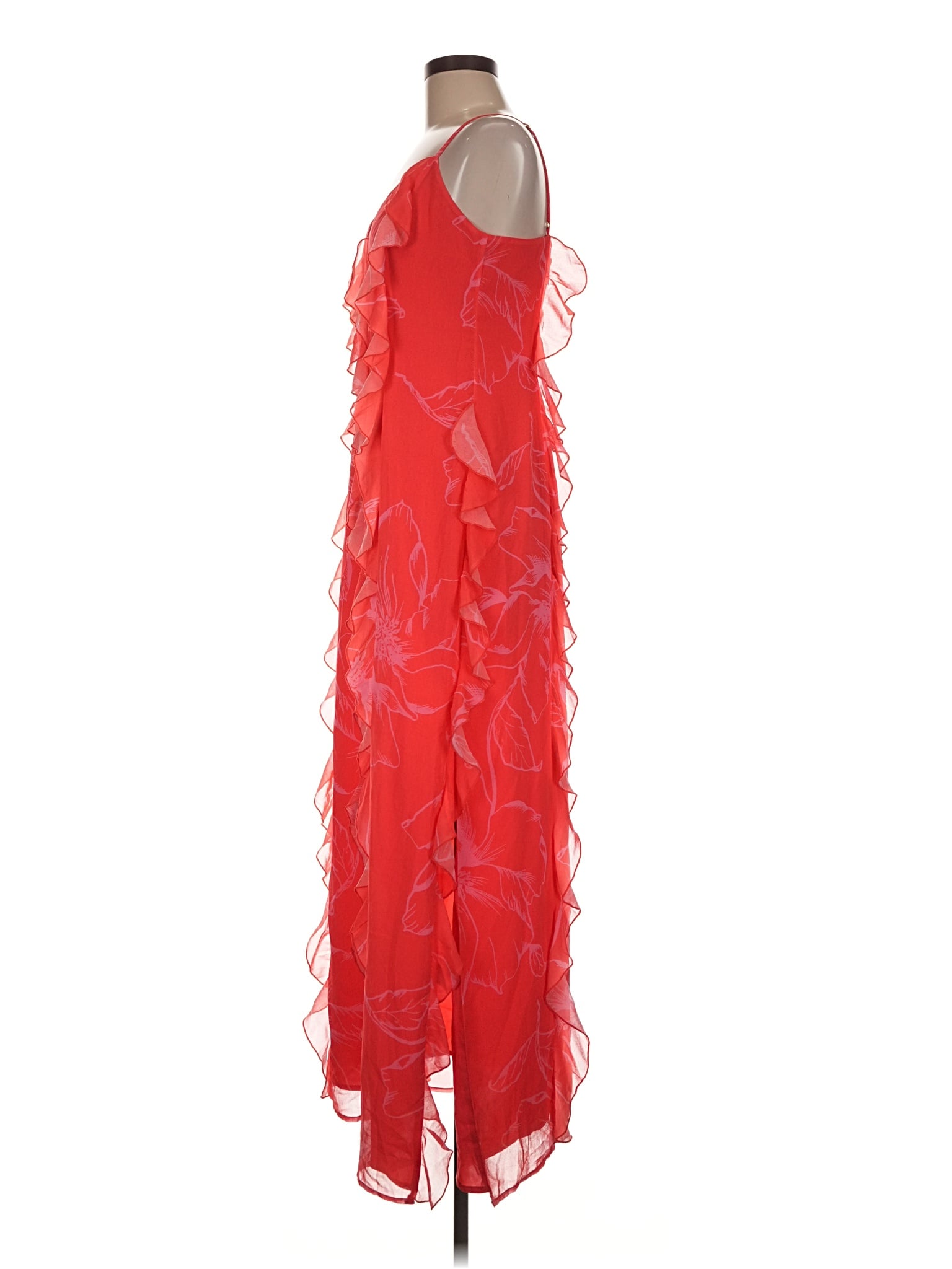 4 size - M