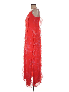 4 size - M