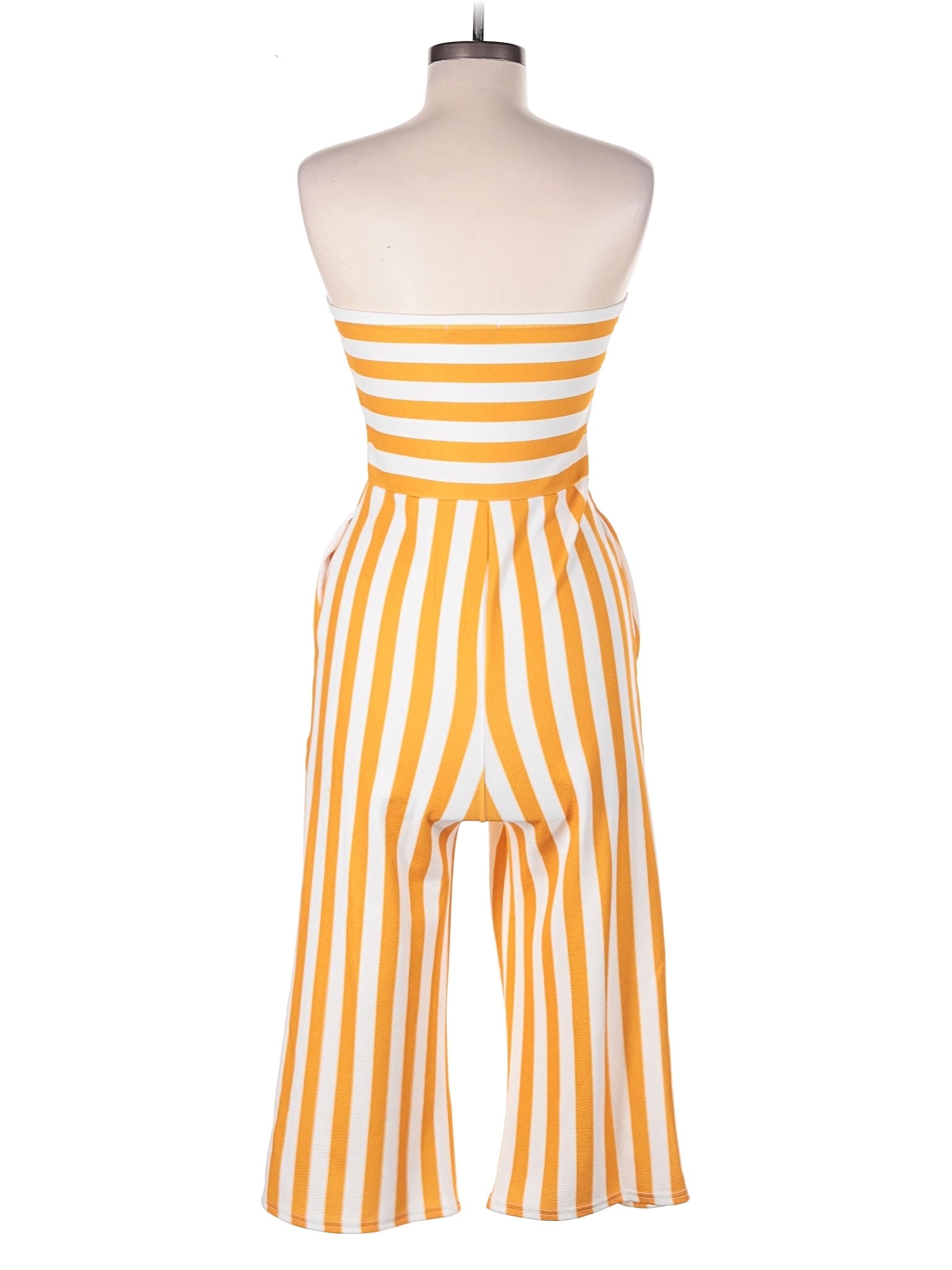 2 size - 6