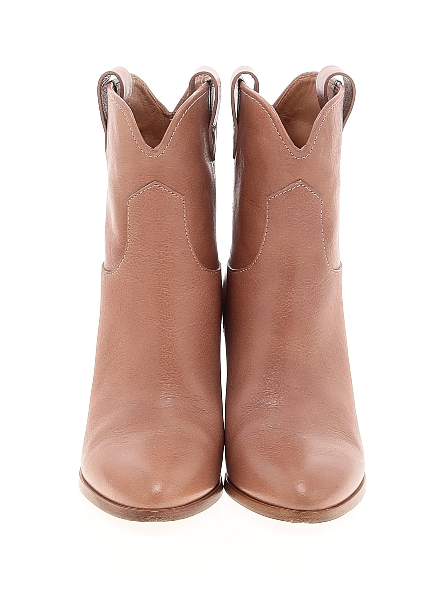 2 shoe size - 8 1/2