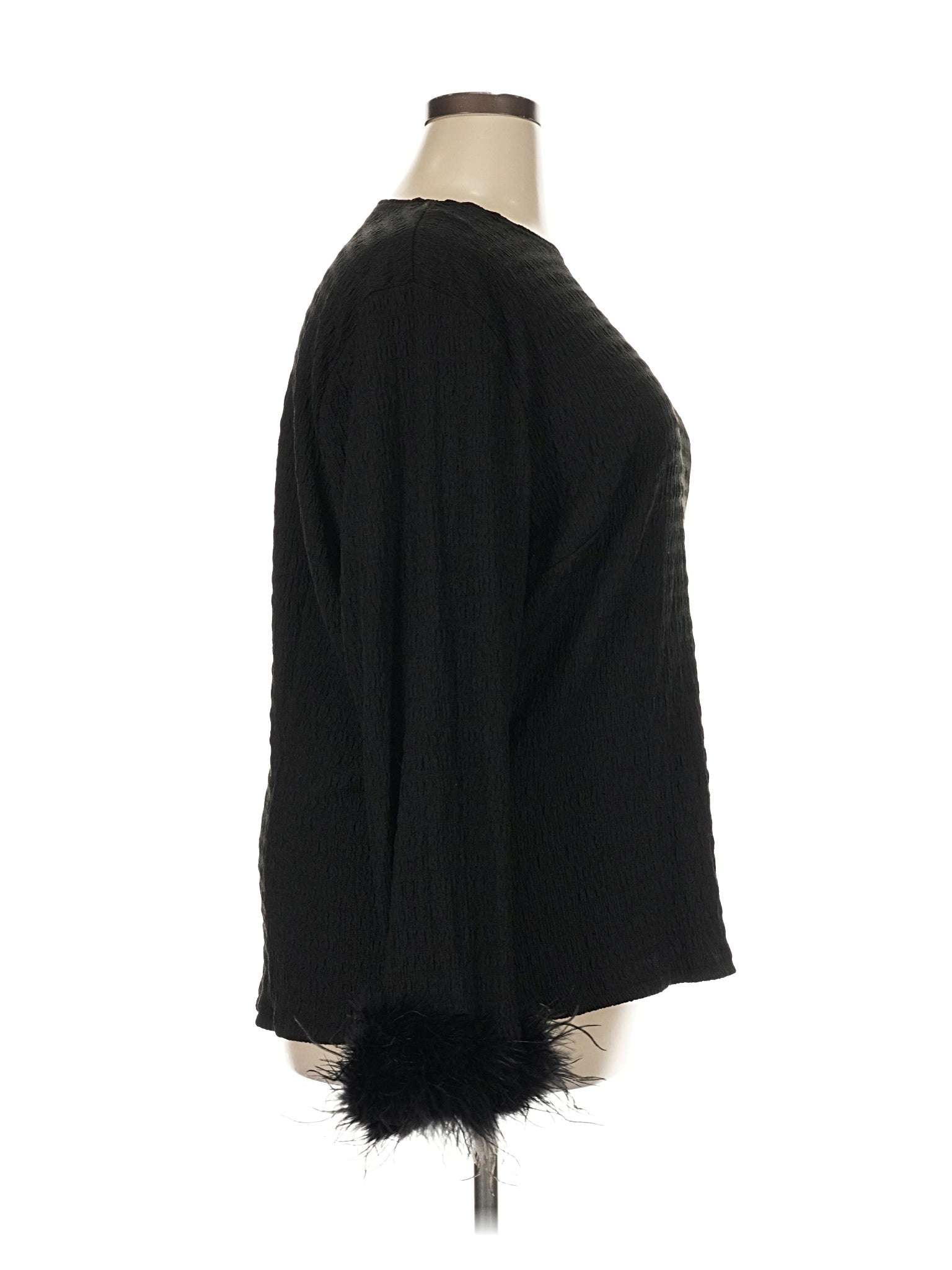3 size - 3X W