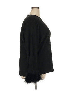 3 size - 3X W