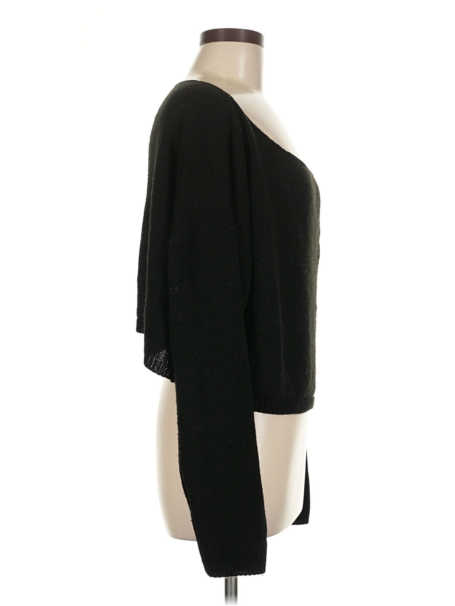 3 size - M