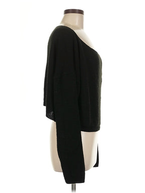 3 size - M