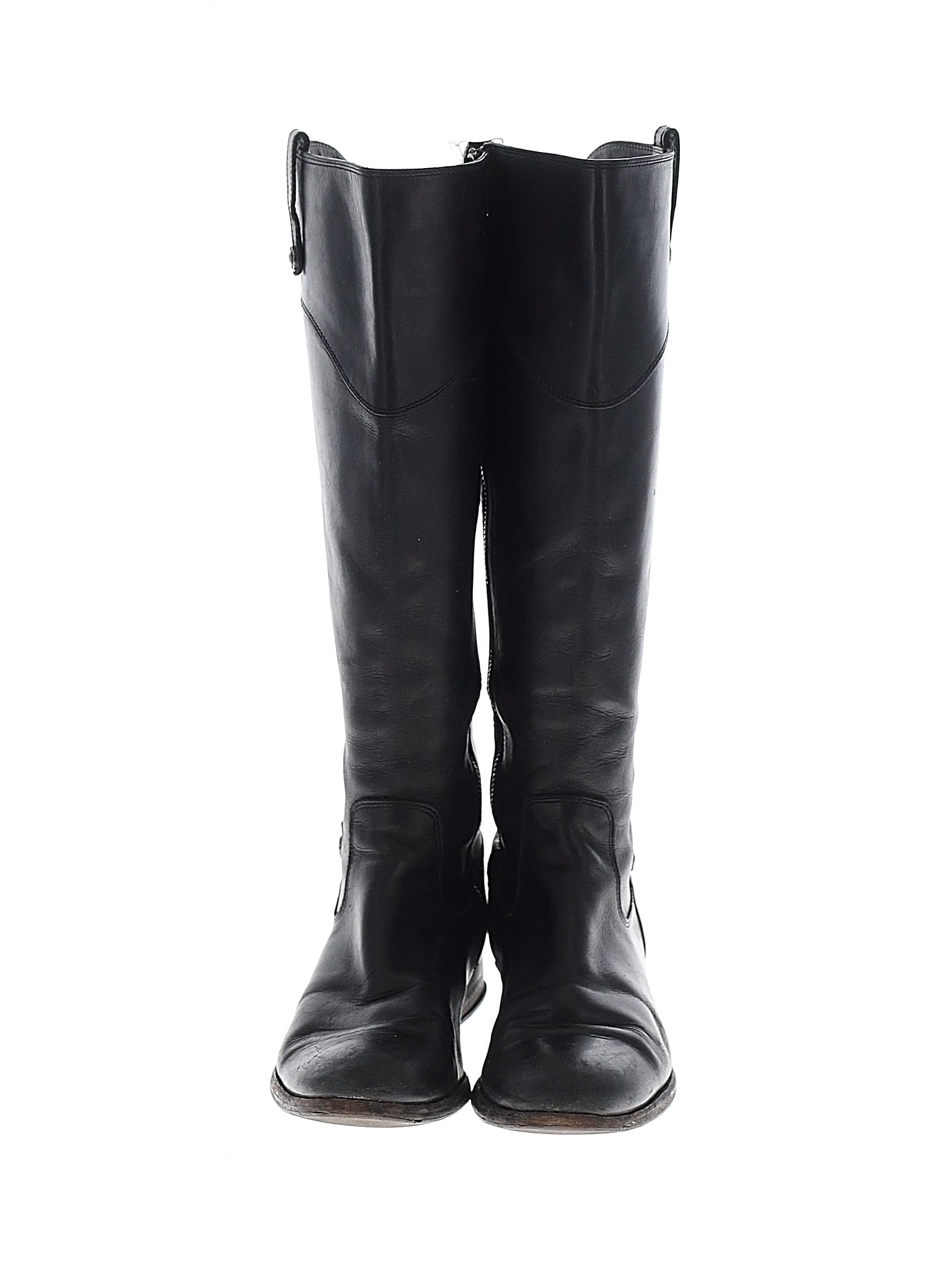 2 shoe size - 9