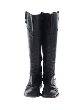 2 shoe size - 9