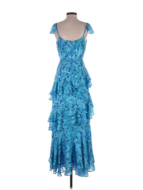 2 size - 2