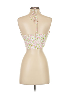 2 size - 4