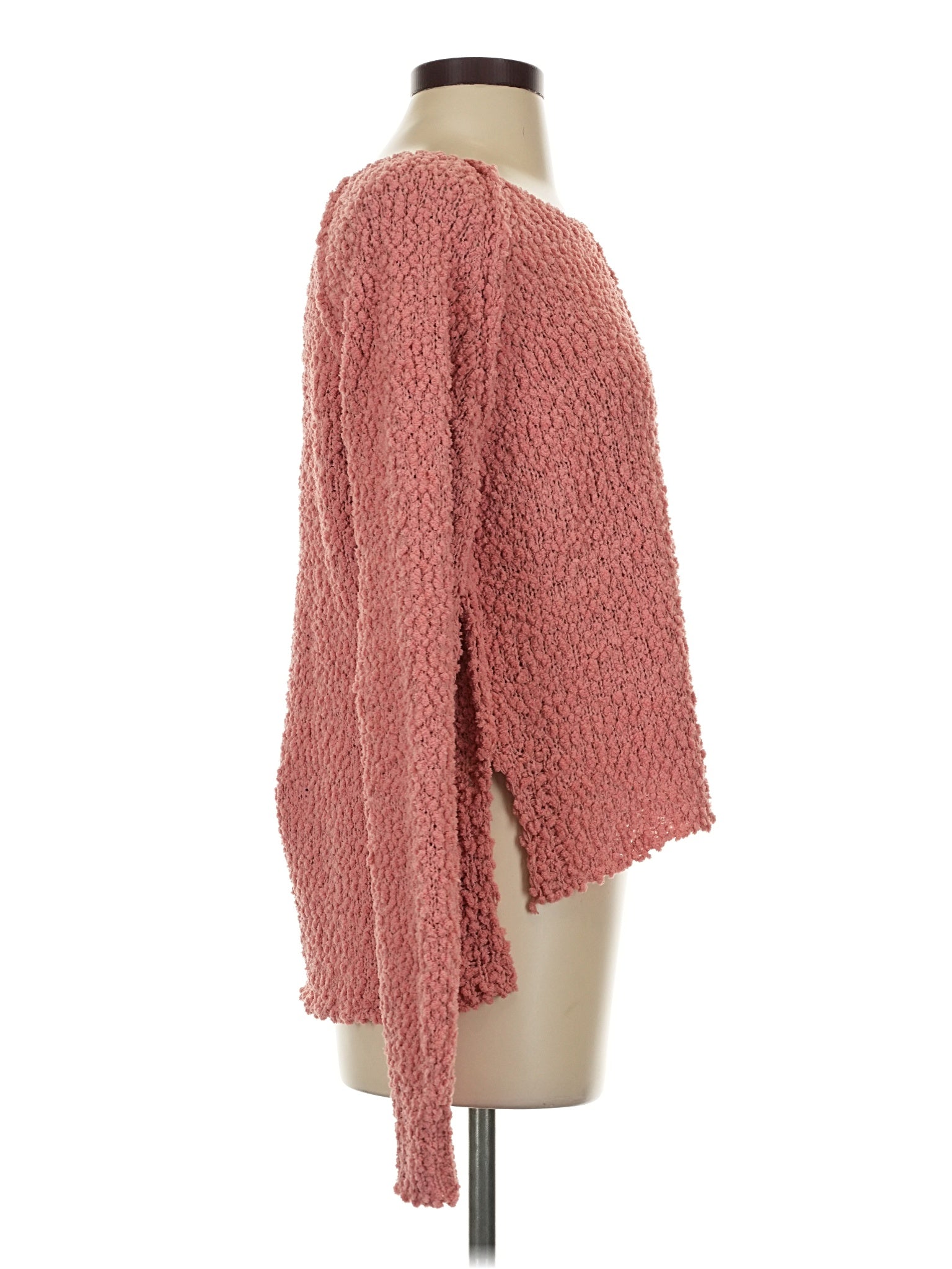 3 size - XS