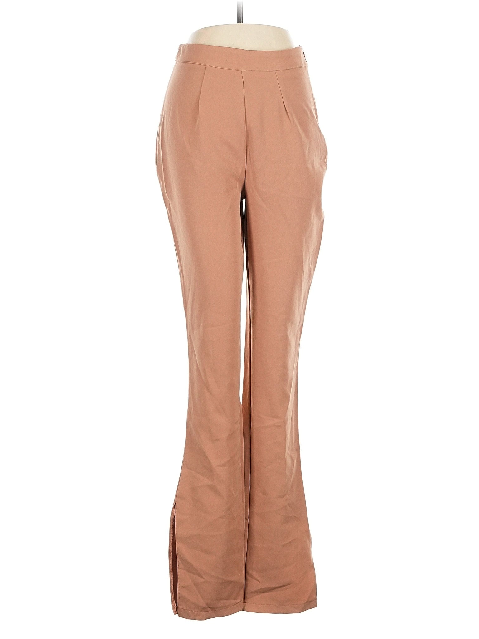 1 size - 6